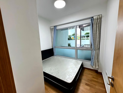 Eight Riversuites (D12), Condominium #451120831